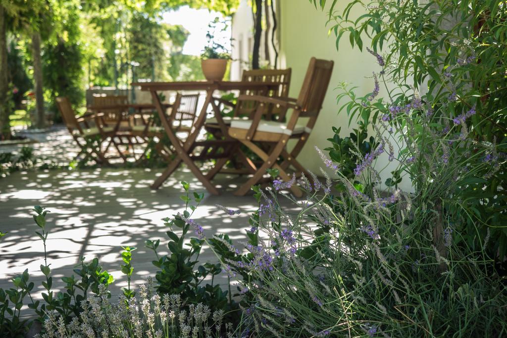 Villa Casa Soares Milheirós de Poiares Exterior foto
